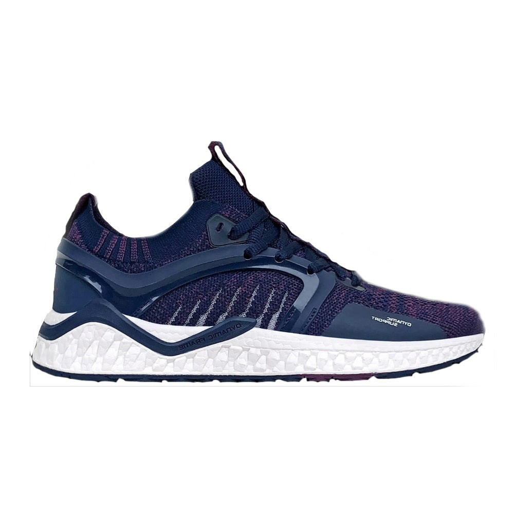 Zapatillas Hiperatos Hiper Dynamic HP8016F 3 Mujer