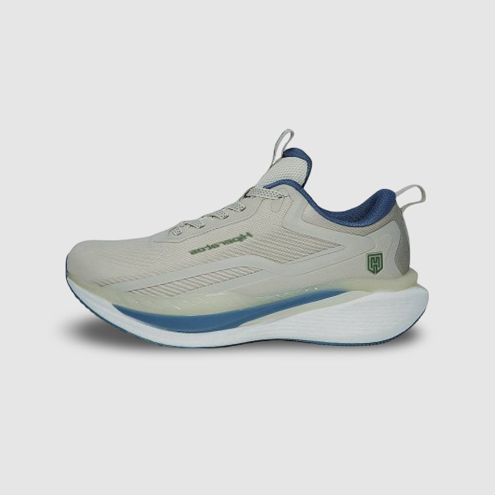 Zapatillas Hiperatos Hiper Move Hombre - Running | HP8026M 2 Beige