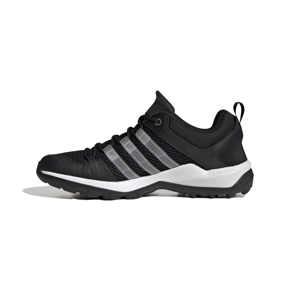 Zapatillas Adidas Terrex Daroga Plus H.RDY Hombre - Senderismo | HP8634 Negro