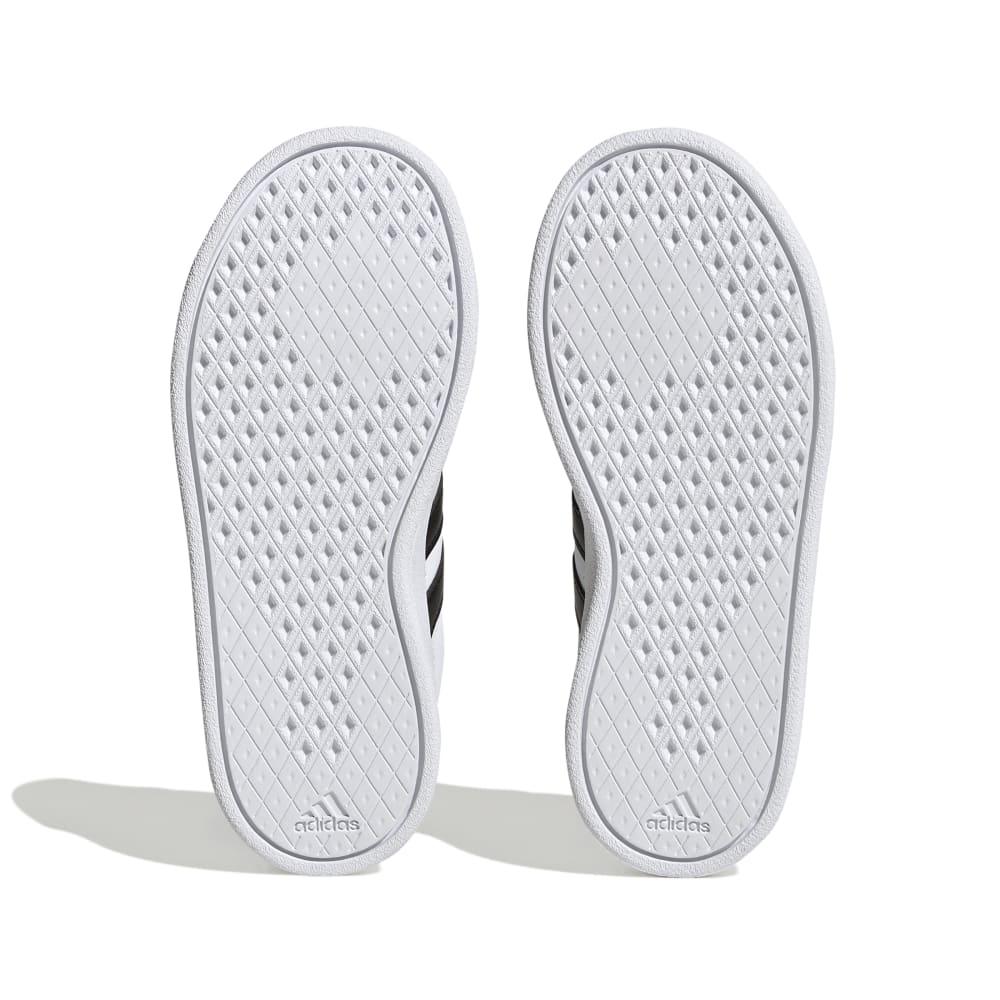Zapatillas Adidas Breaknet 2.0 K HP8956 Niños
