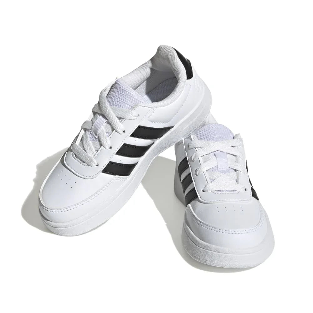 Zapatillas Adidas Breaknet 2.0 K HP8956 Niños