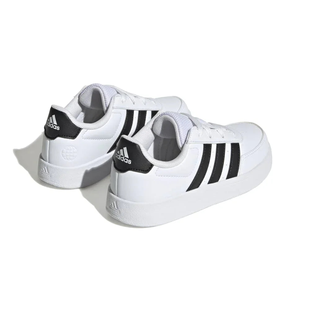 Zapatillas Adidas Breaknet 2.0 K HP8956 Niños