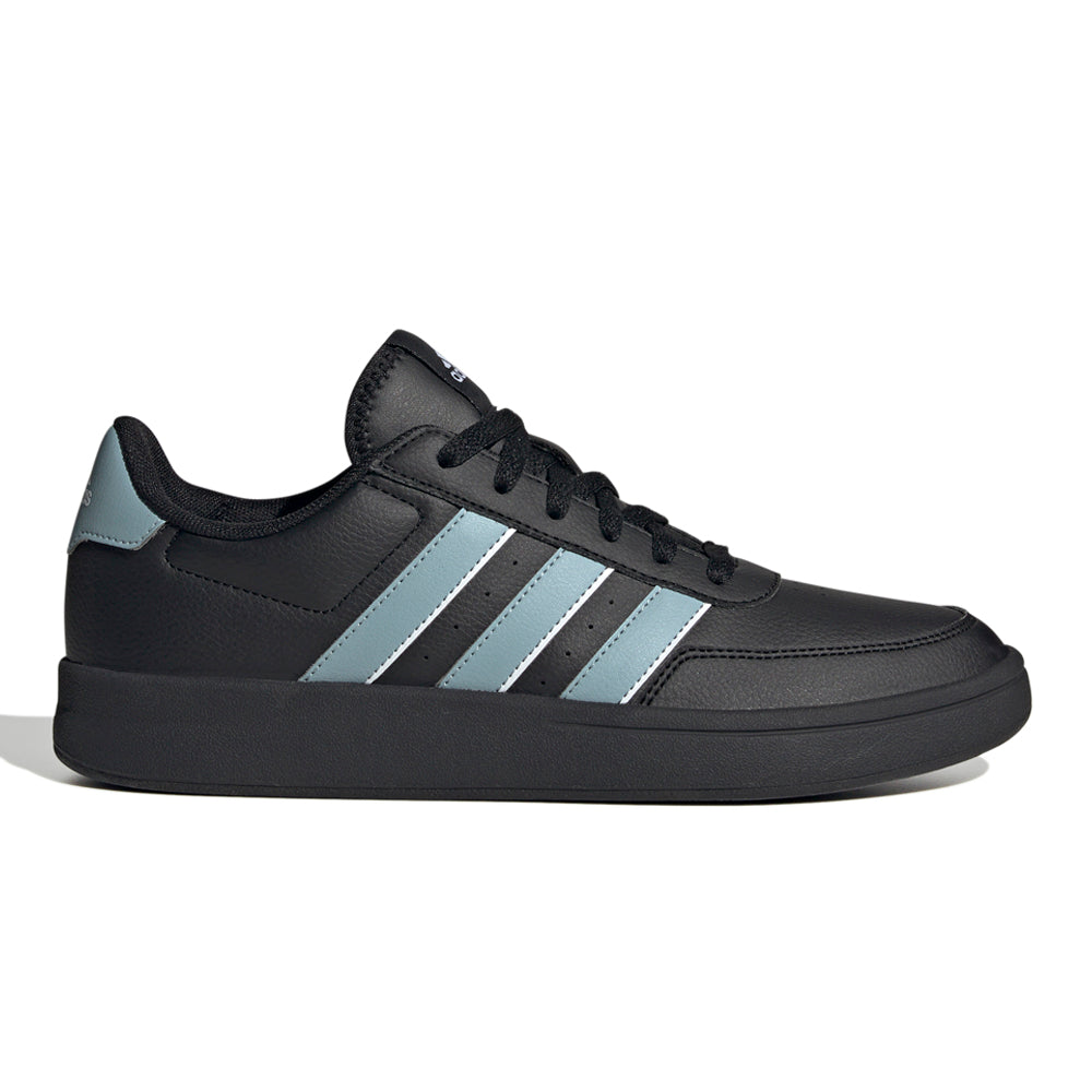 Zapatillas Adidas BREAKNET 2.0 HP9406 Hombre