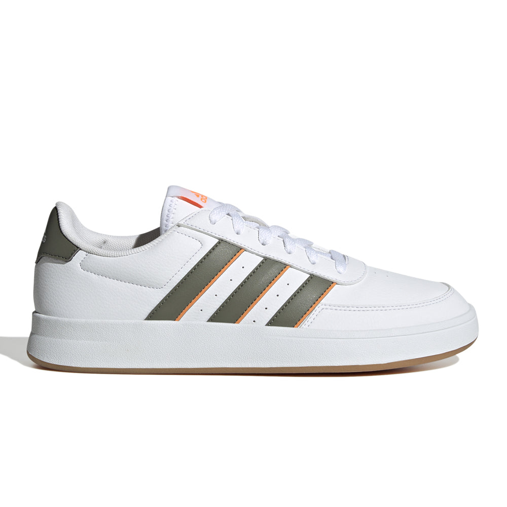 Zapatillas Adidas BREAKNET 2.0 HP9407 Hombre