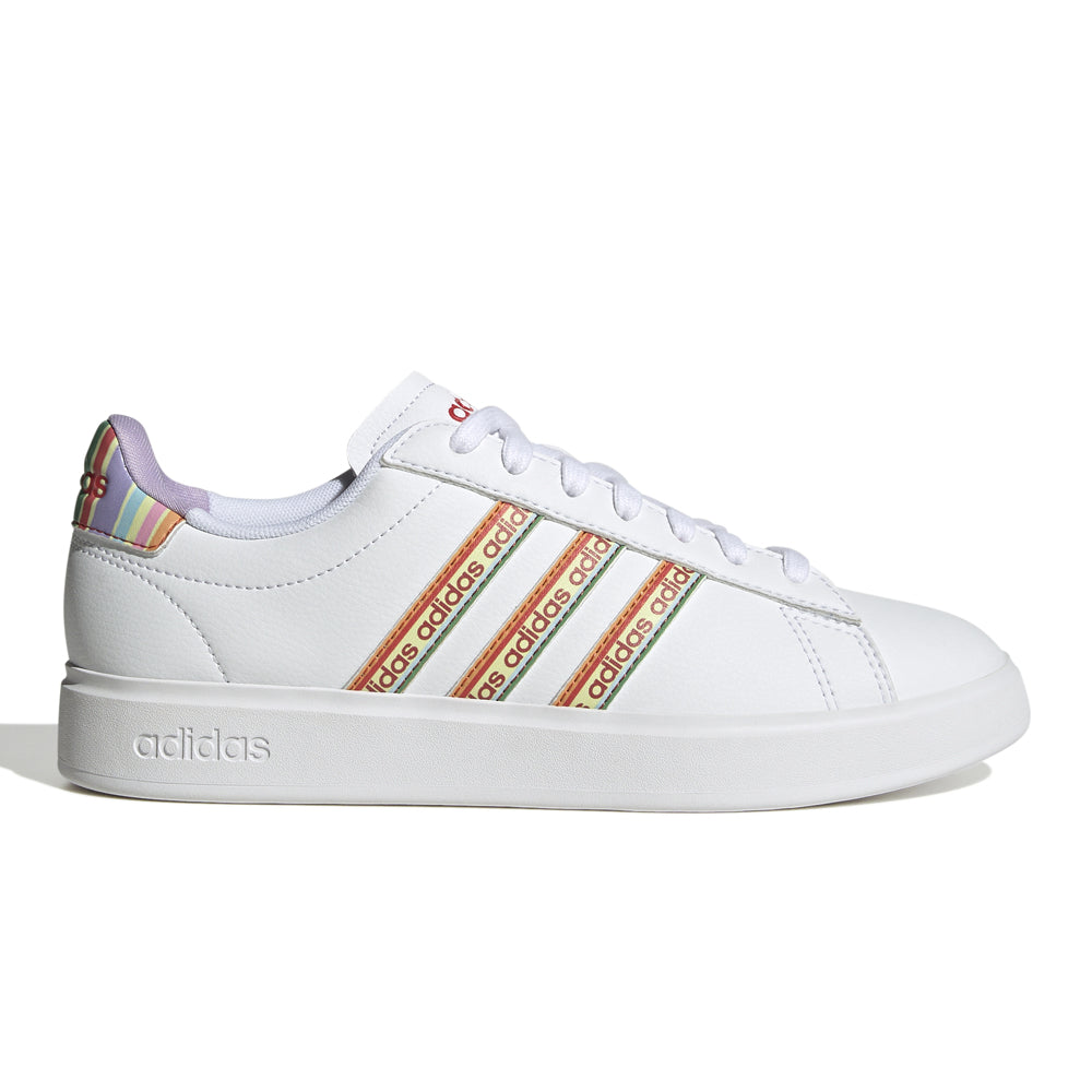 Zapatillas Adidas GRAND COURT 2.0 HP9412 Mujer