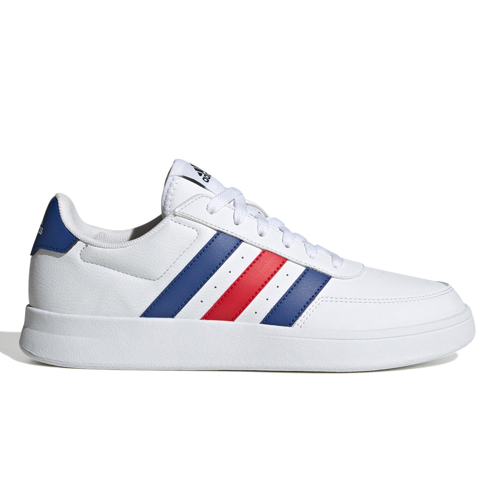 Zapatillas Adidas BREAKNET 2.0 HP9424 Hombre