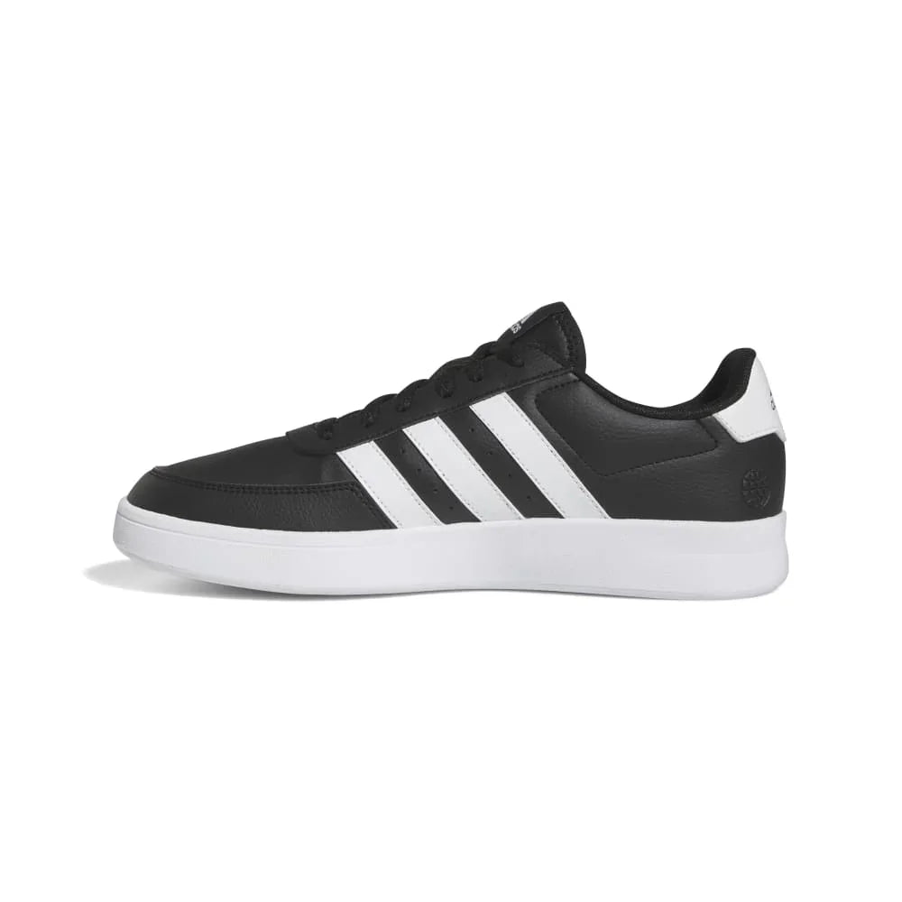 ZAPATILLAS ADIDAS BREAKNET 2.0