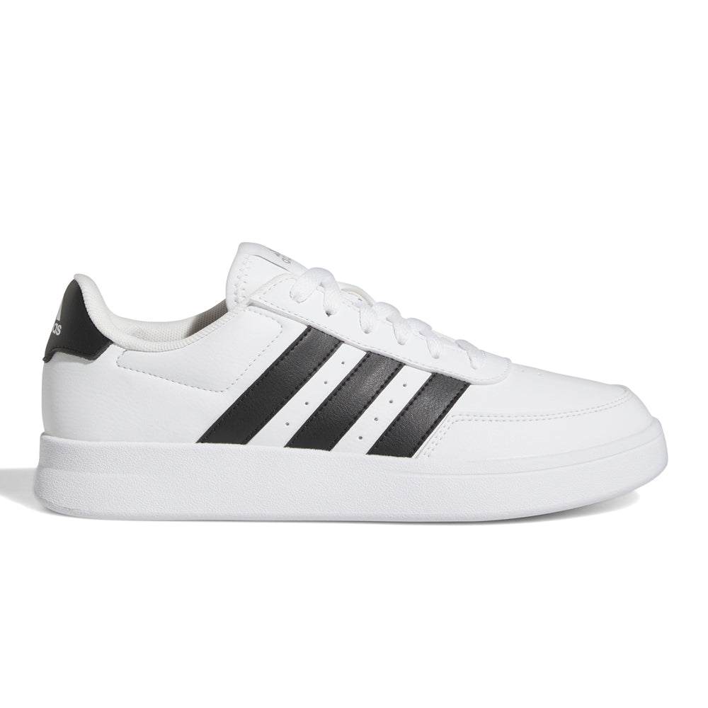 Zapatillas Adidas BREAKNET 2.0 HP9445 Mujer
