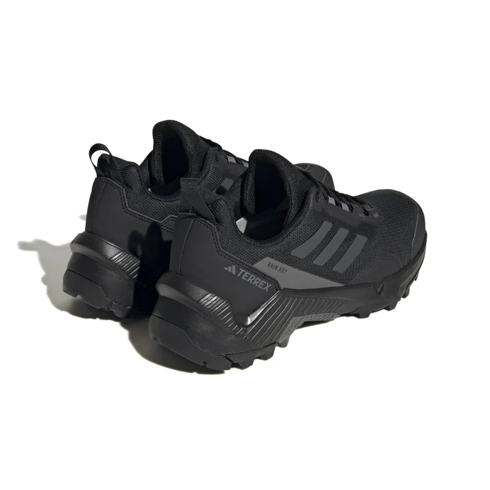 Zapatilla Adidas TERREX EASTRAIL 2 R.RDY W HQ0931 Mujer