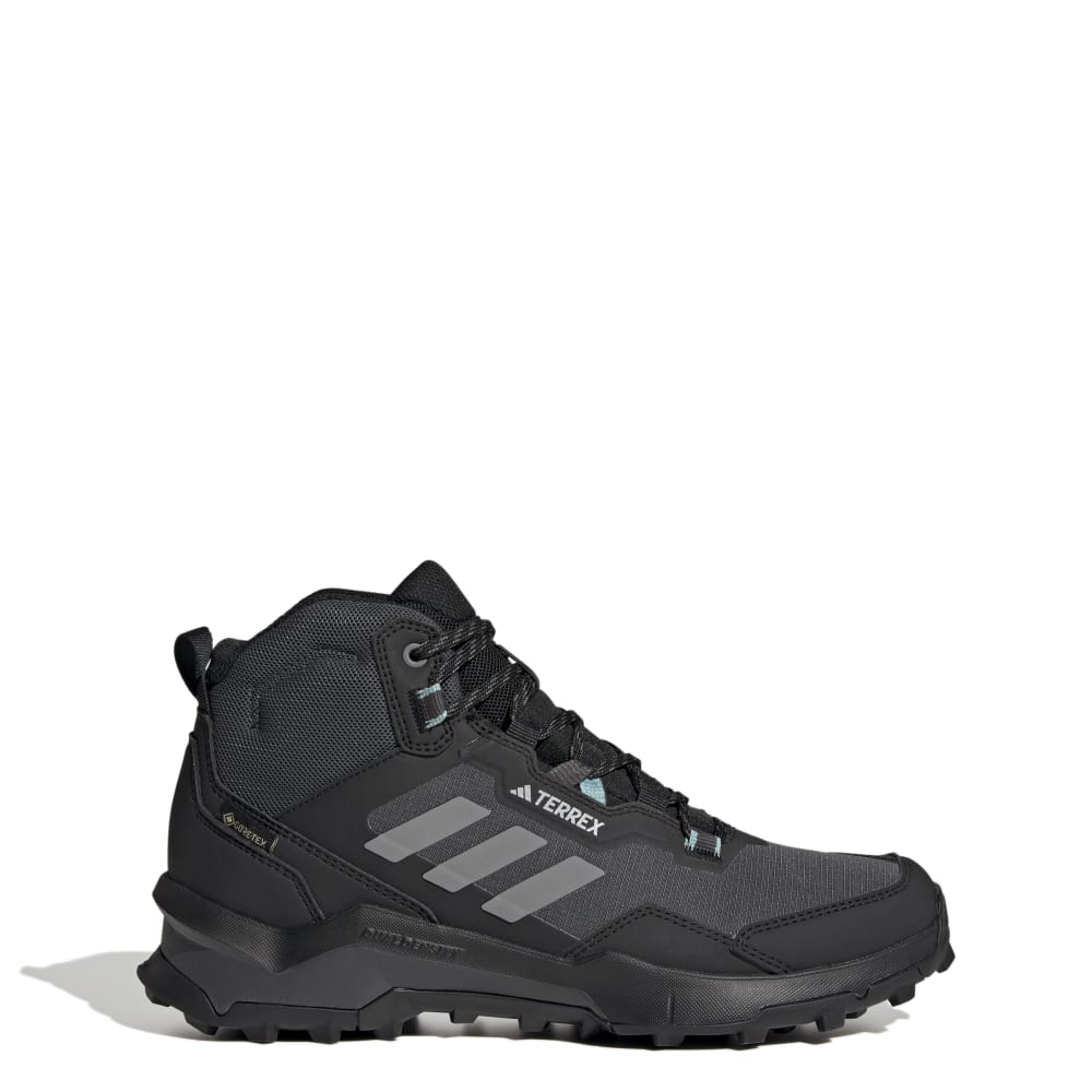 Zapatillas Adidas TERREX AX4 MID GTX W HQ1049 Mujer