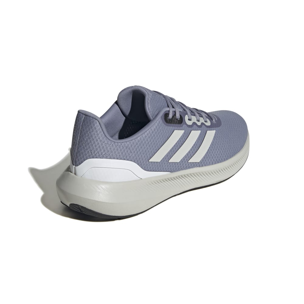 Zapatilla Adidas RUNFALCON 3.2 HQ1472 Hombre