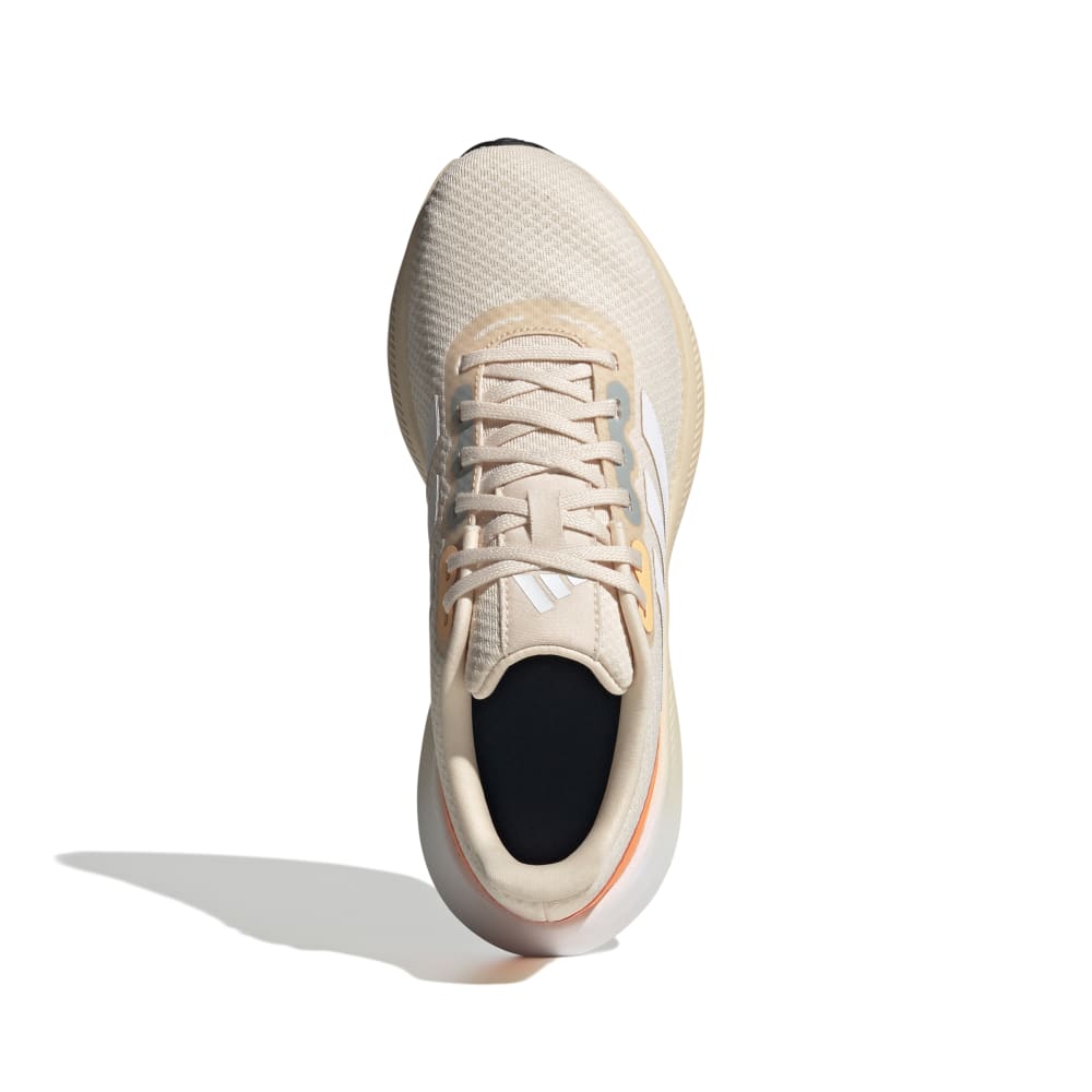 Zapatilla Adidas RUNFALCON 3.0 W HQ1473 Mujer