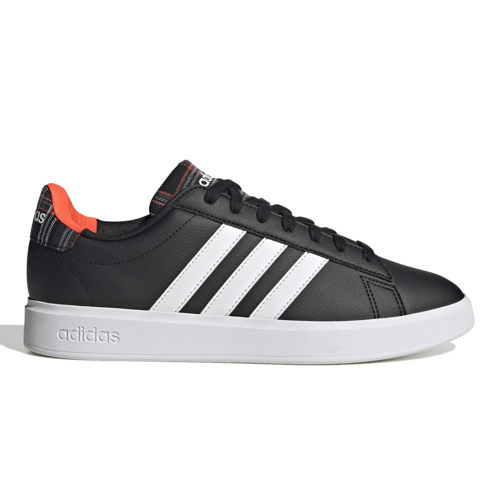 Zapatillas Adidas GRAND COURT 2.0 HQ1721 Hombre