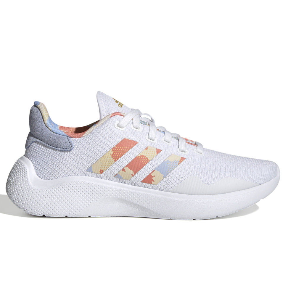 Zapatillas Adidas PUREMOTION 2.0 HQ1725 Mujer
