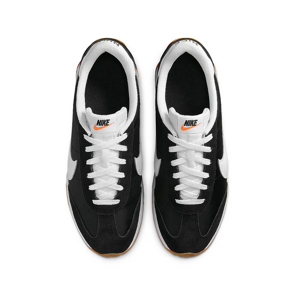 Zapatillas Nike Pacific Hombre - Urbano | HQ2052 001 Negro