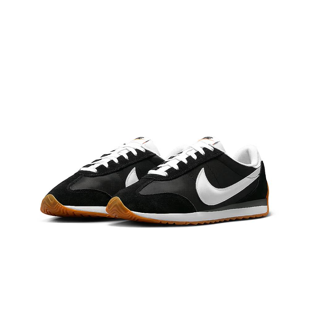 Zapatillas Nike Pacific Hombre - Urbano | HQ2052 001 Negro