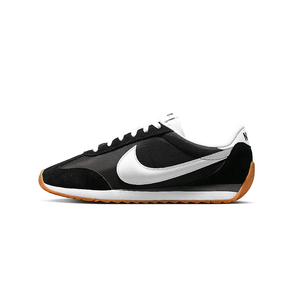 Zapatillas Nike Pacific Hombre - Urbano | HQ2052 001 Negro
