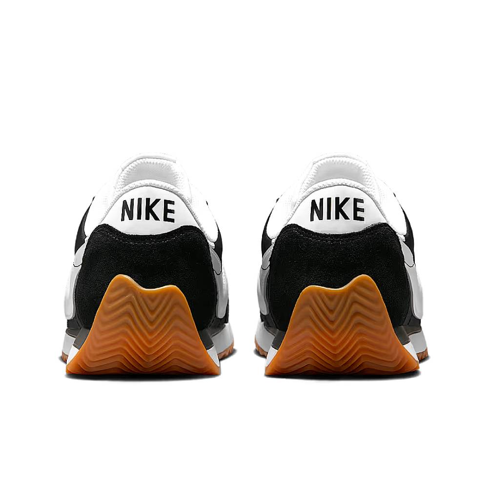 Zapatillas Nike Pacific Hombre - Urbano | HQ2052 001 Negro