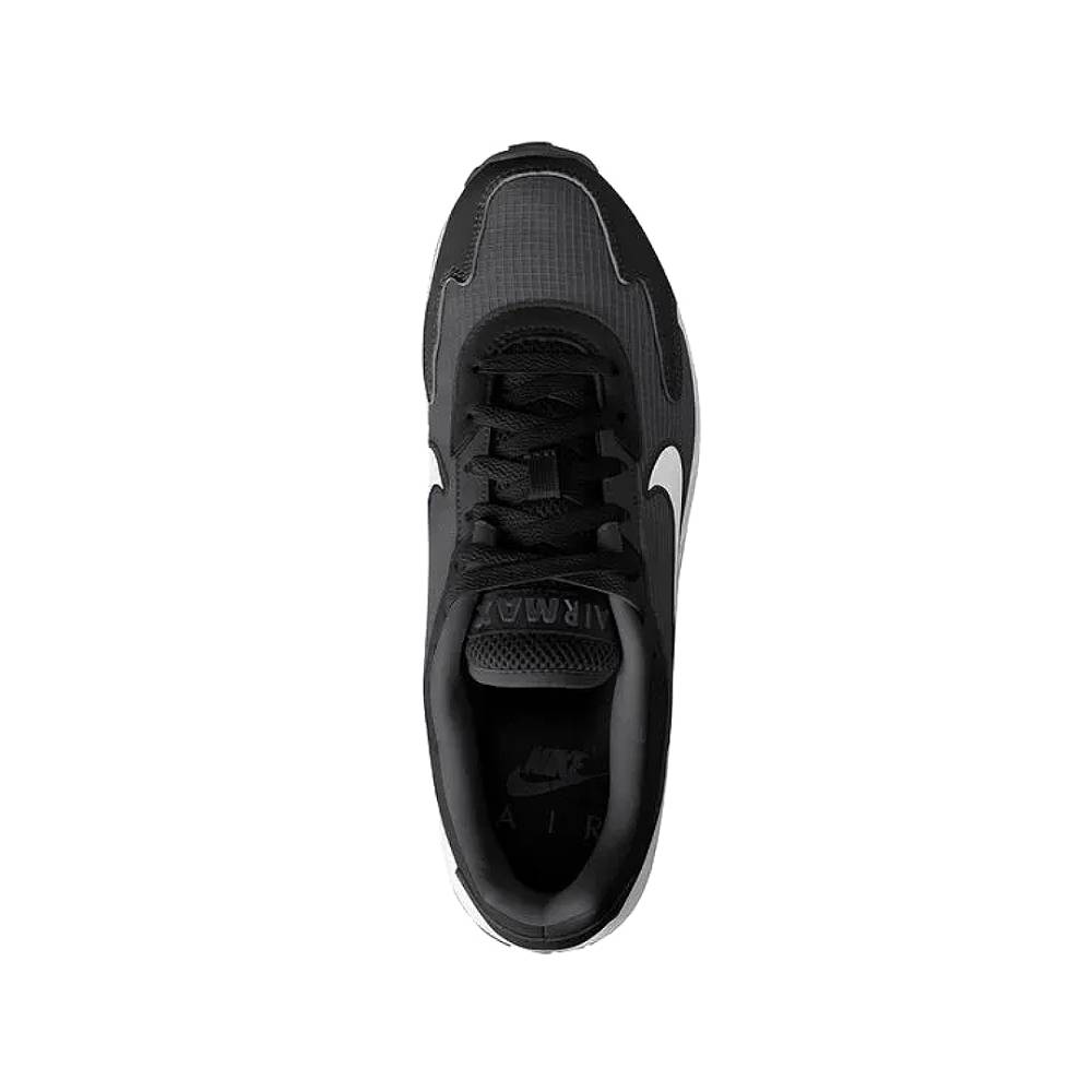ZAPATILLAS NIKE AIR MAX S HQ2572 001 - HOMBRE