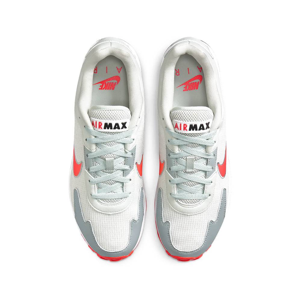 ZAPATILLAS NIKE AIR MAX SOLO HQ2572 002 - HOMBRE