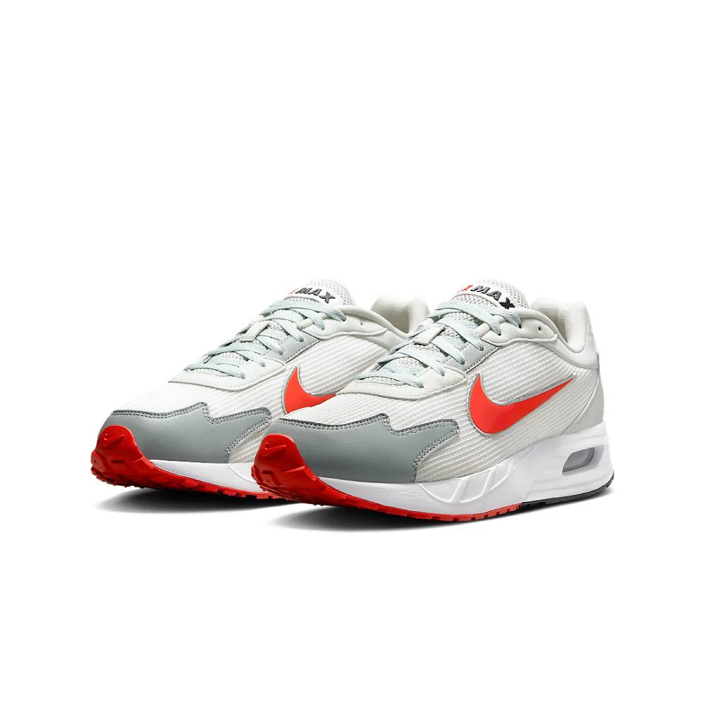 ZAPATILLAS NIKE AIR MAX SOLO HQ2572 002 - HOMBRE