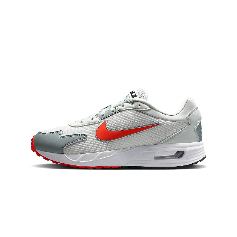 ZAPATILLAS NIKE AIR MAX SOLO HQ2572 002 - HOMBRE
