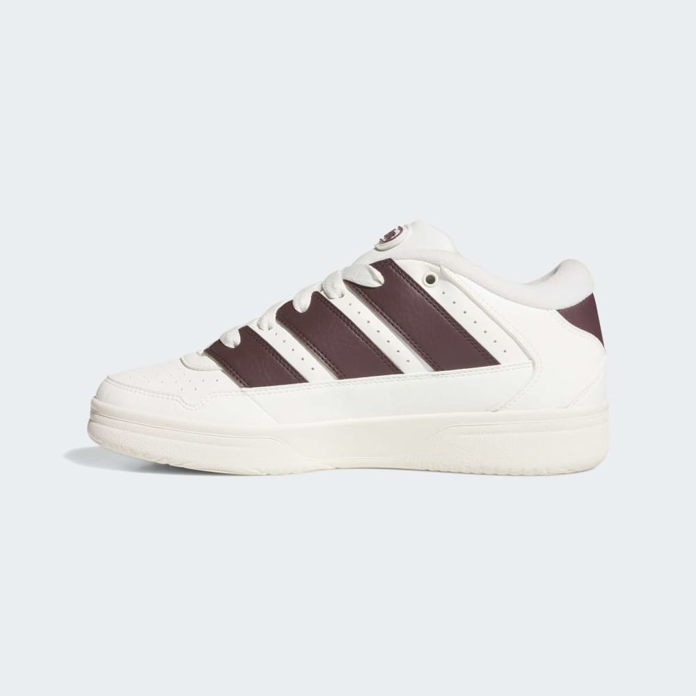 Zapatillas Adidas Break Start 2000 Hombre - Urbano | HQ2623 Blanco