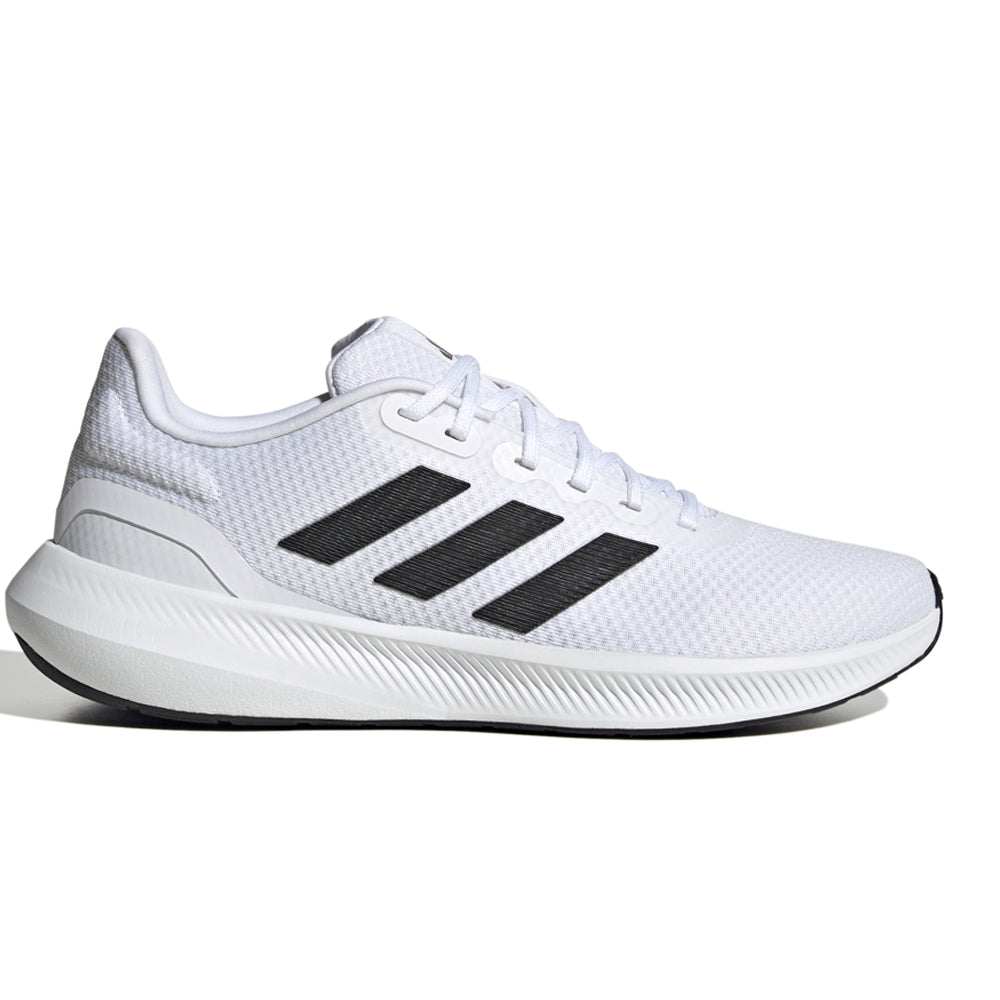 Zapatillas Adidas RUNFALCON 3.0 HQ3789 Hombre