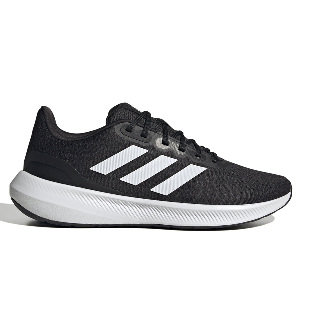 Zapatillas Adidas RUNFALCON 3.0 HQ3790 Unisex
