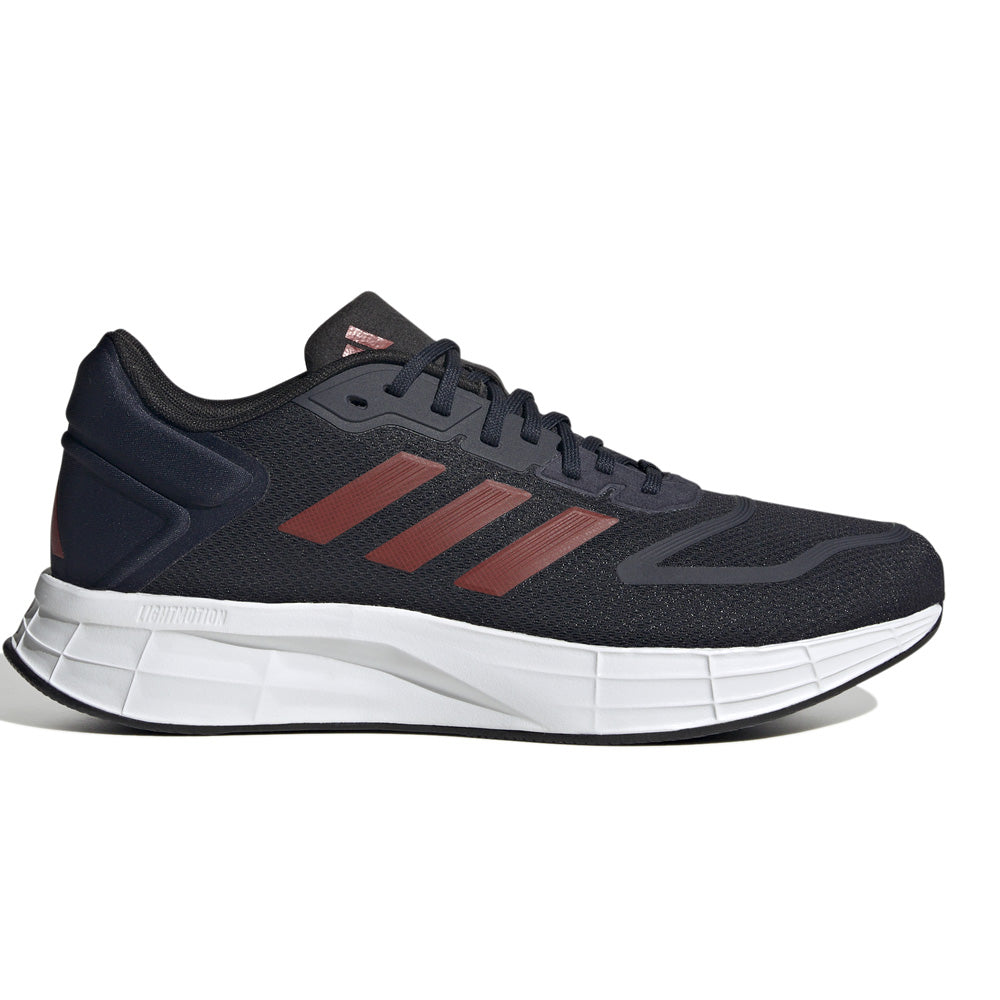 Zapatilla Adidas DURAMO 12 HQ4129 Hombre