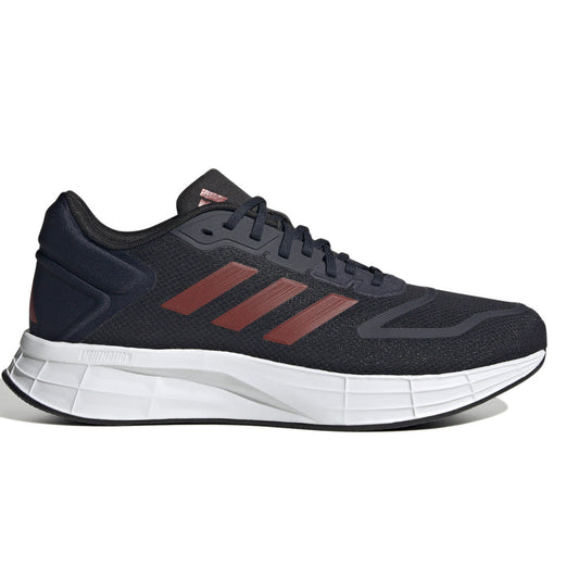 Zapatilla Adidas DURAMO 12 HQ4129 Hombre