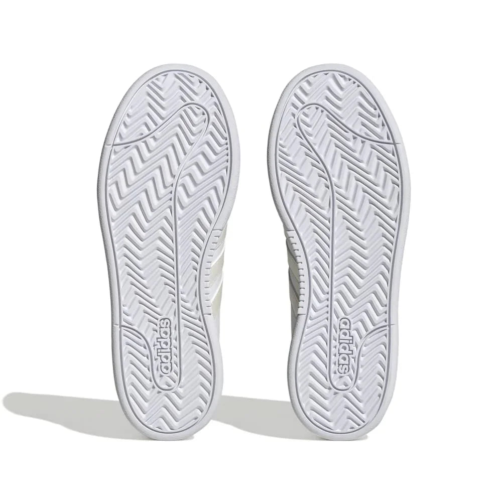 Zapatilla Adidas GRAND COURT ALPHA HQ6599 Mujer