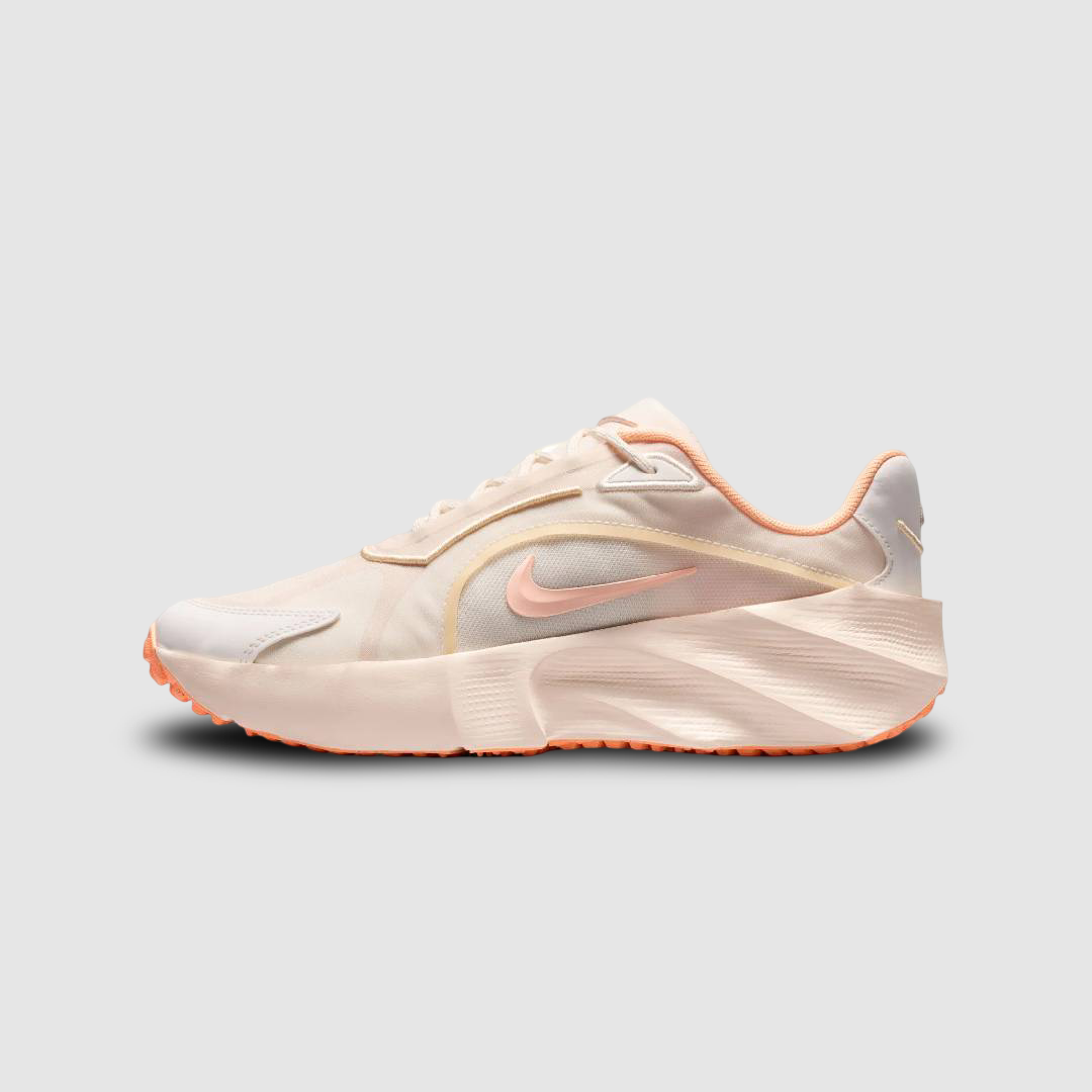 ZAPATILLAS NIKE NK WMNS STYLE RESPONSE Y3K HQ7025 104 - MUJER