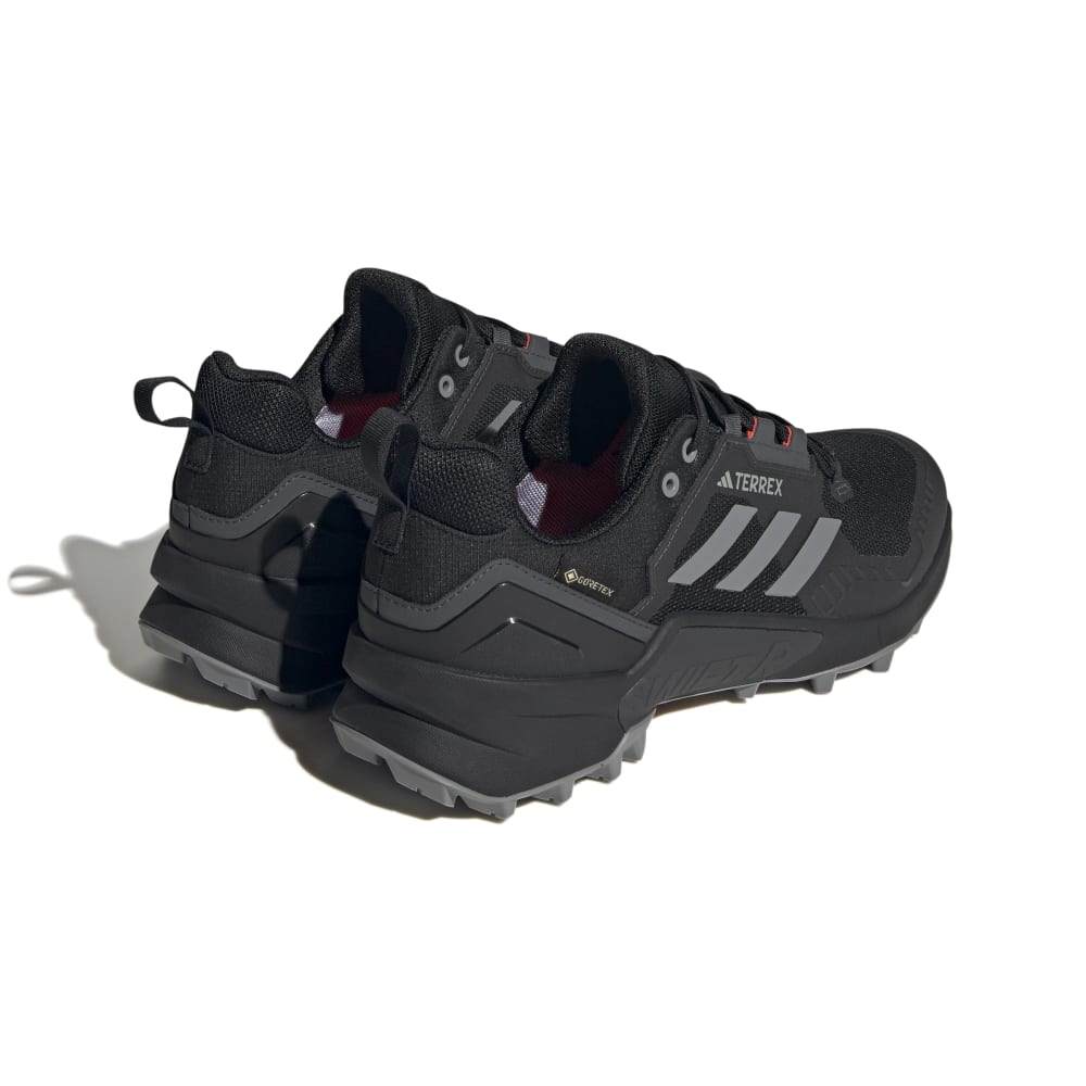 Zapatillas Adidas TERREX SWIFT R3 GTX HR1310 Hombre