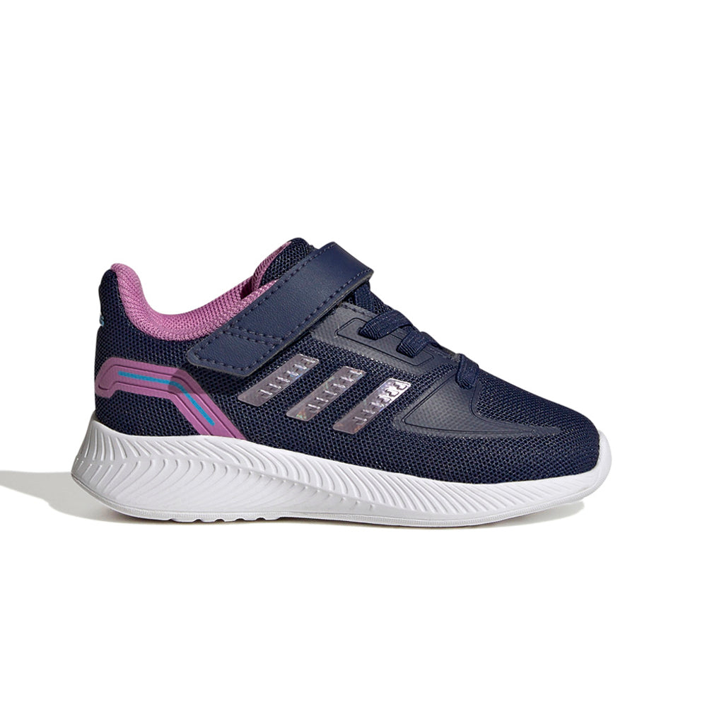 Zapatillas Adidas RUNFALCON 2.0 I HR1405 Niños