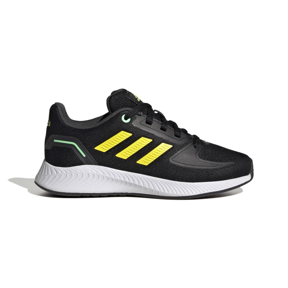 Zapatillas Adidas RUNFALCON 2.0 K HR1408 Niños