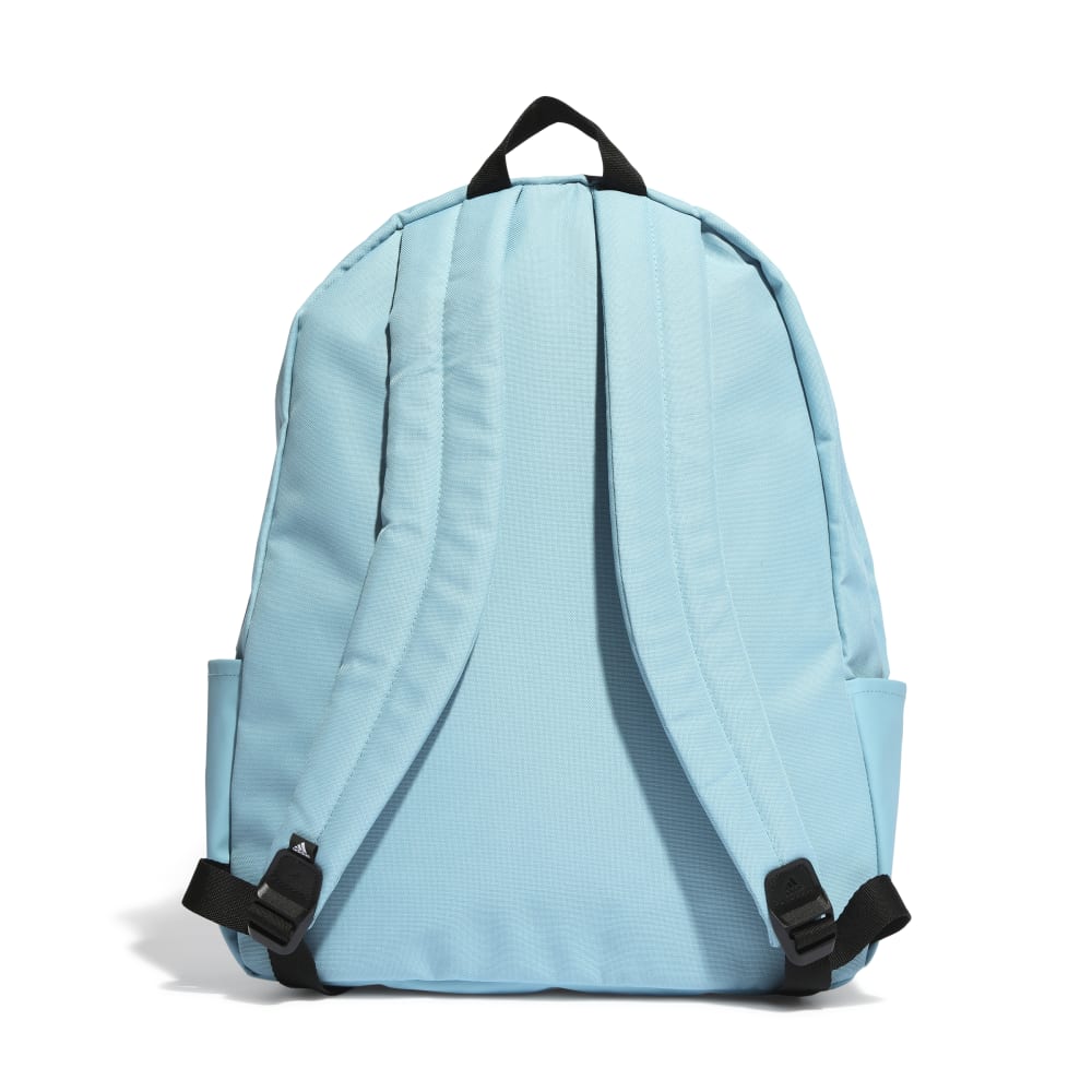 MOCHILAS ADIDAS CLÁSICA BADGE OF SPORT