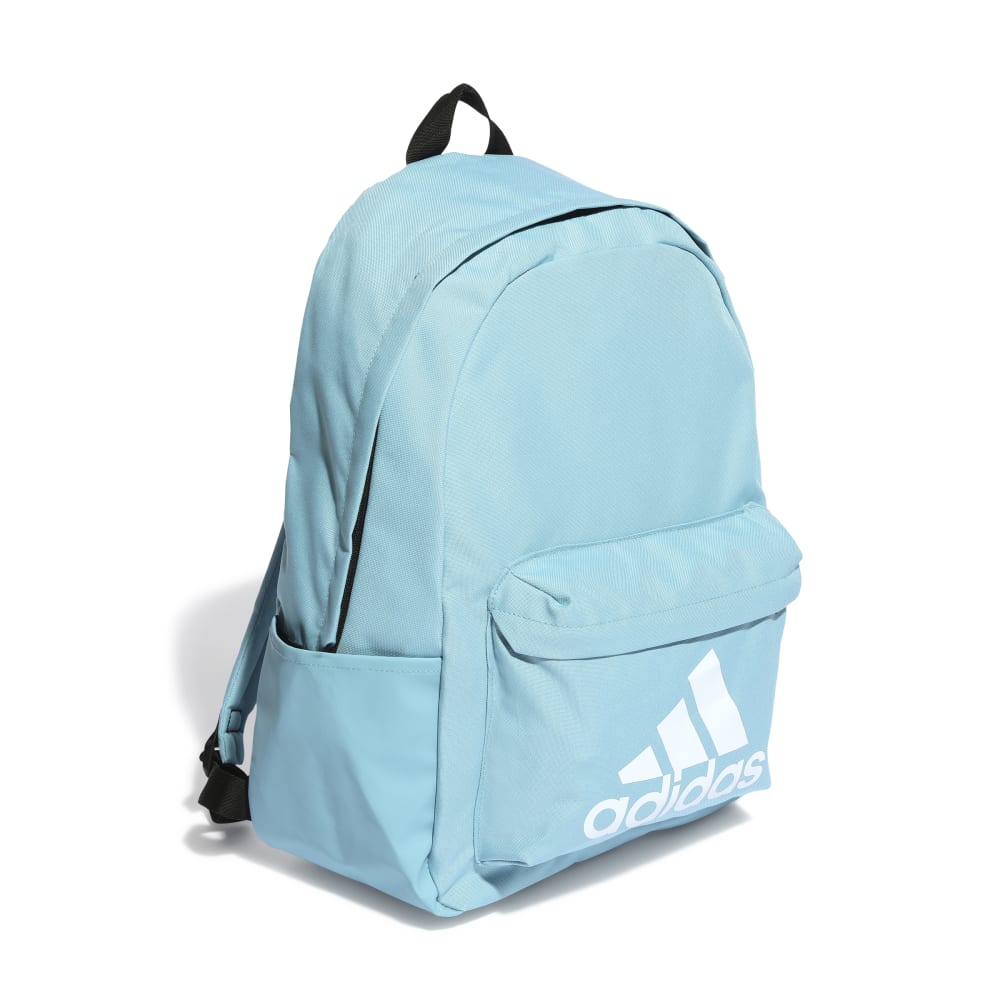 MOCHILAS ADIDAS CLÁSICA BADGE OF SPORT