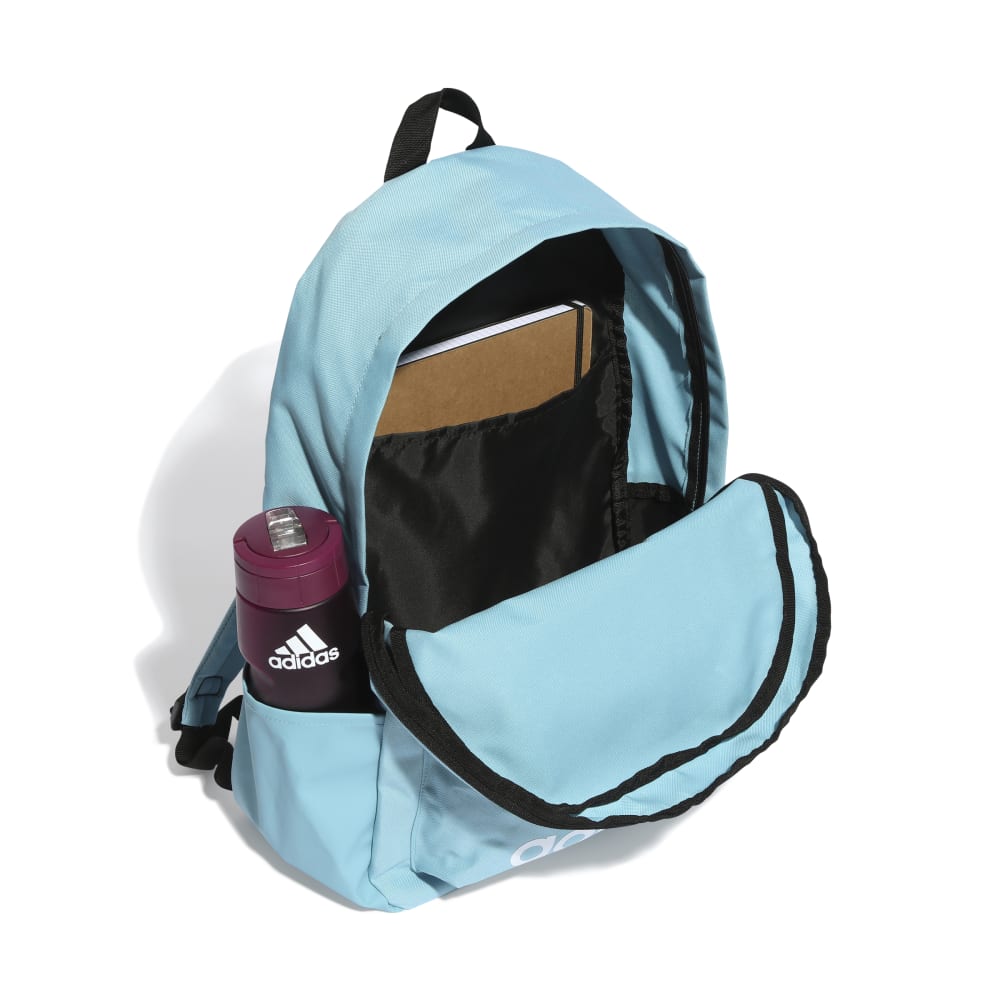 MOCHILAS ADIDAS CLÁSICA BADGE OF SPORT
