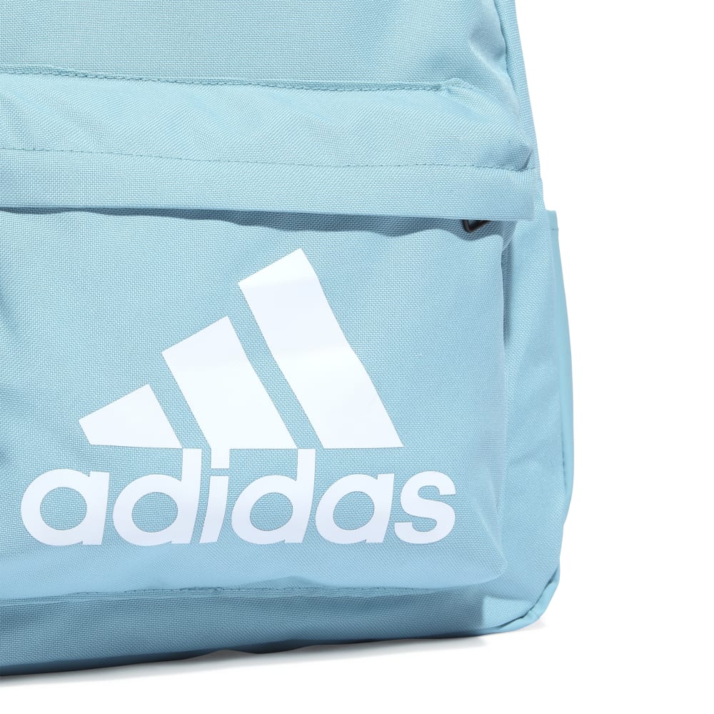 MOCHILAS ADIDAS CLÁSICA BADGE OF SPORT
