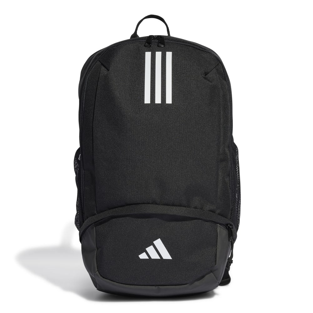 Mochila Adidas TIRO L BACKPACK HS9758 Unisex