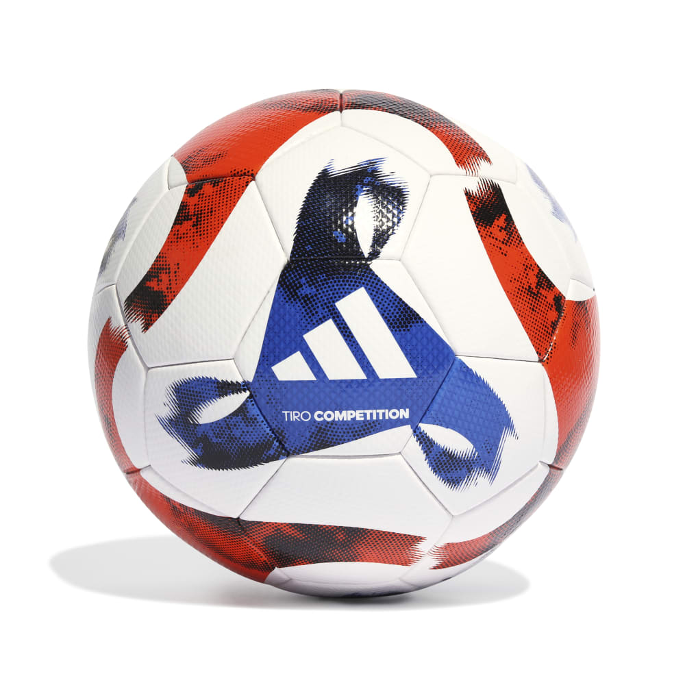 Pelota Adidas TIRO COM HT2426 Unisex