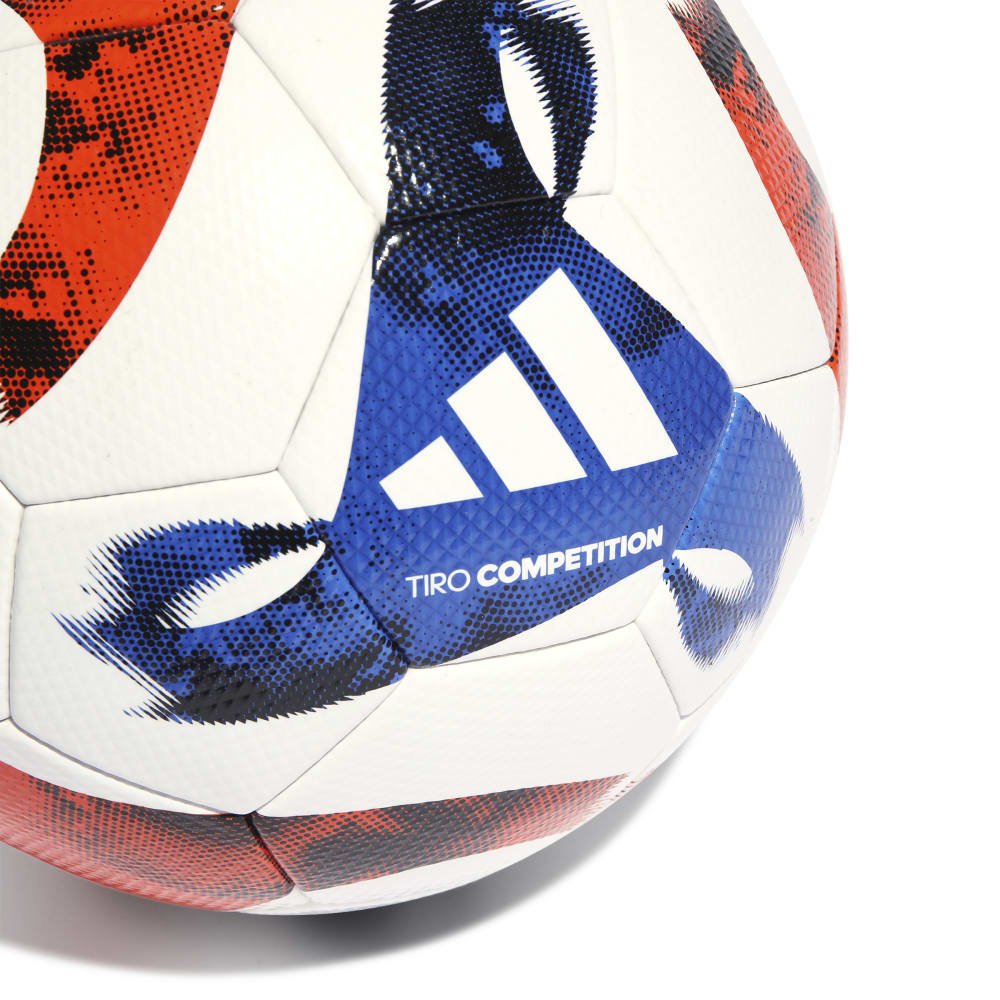 Pelota Adidas TIRO COM HT2426 Unisex