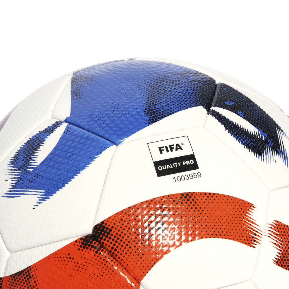 Pelota Adidas TIRO COM HT2426 Unisex
