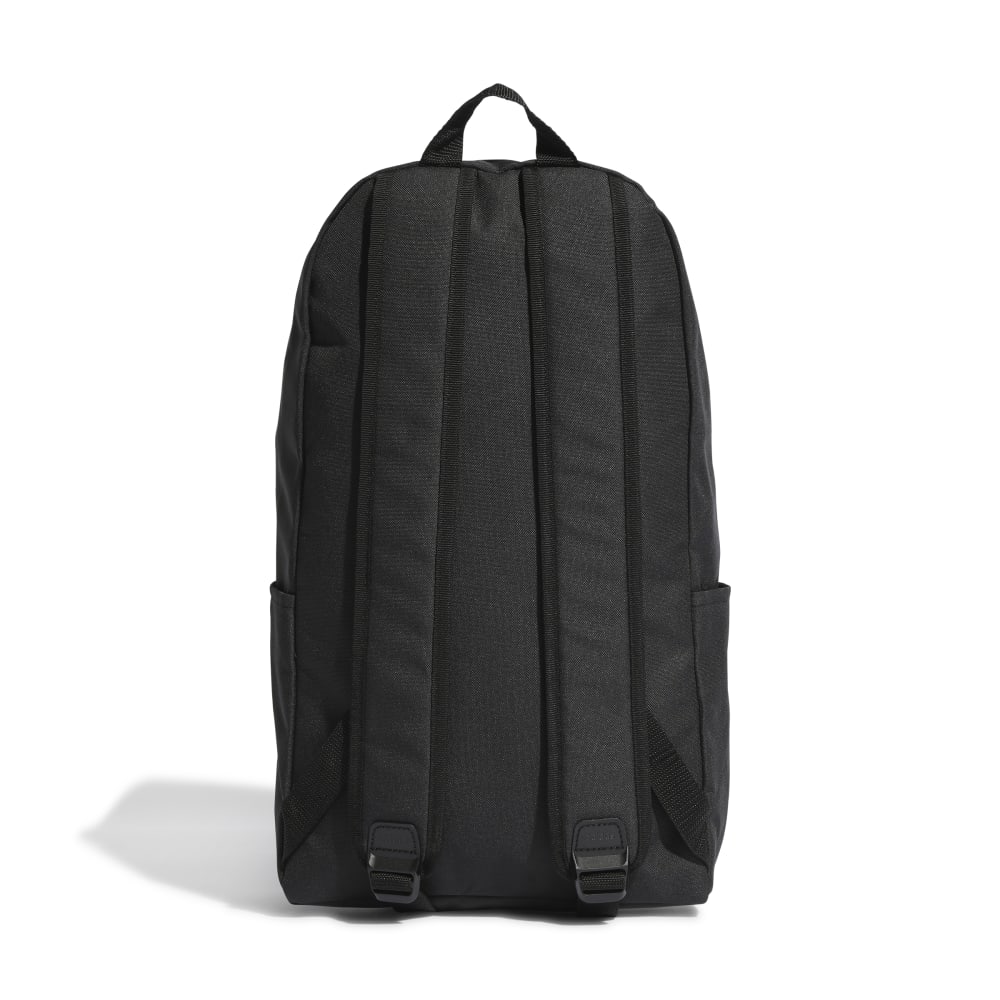 Mochila Adidas LIN CLAS BP DAY HT4768 Unisex