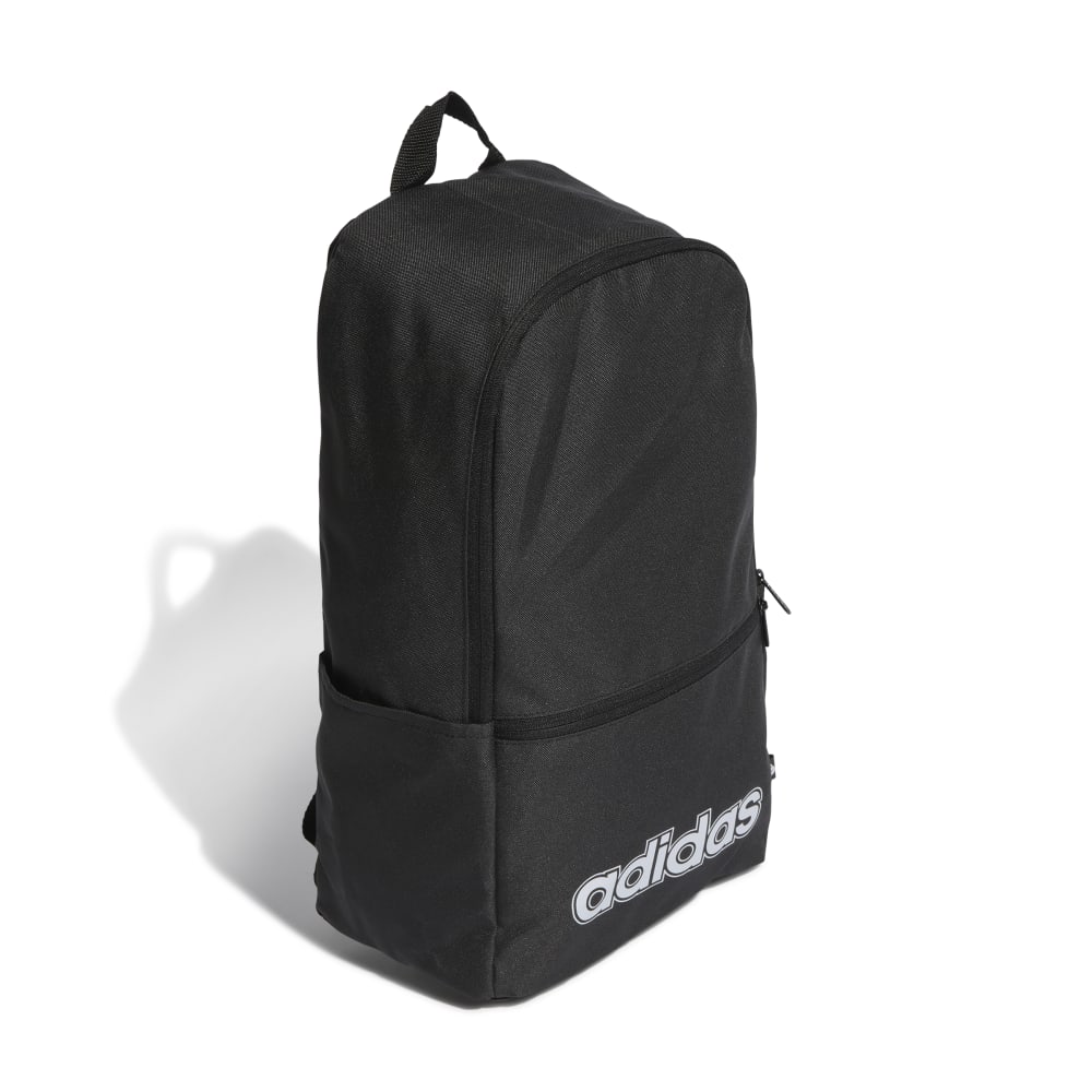 Mochila Adidas LIN CLAS BP DAY HT4768 Unisex