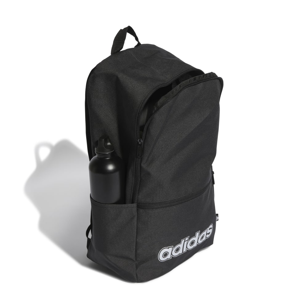 Mochila Adidas LIN CLAS BP DAY HT4768 Unisex