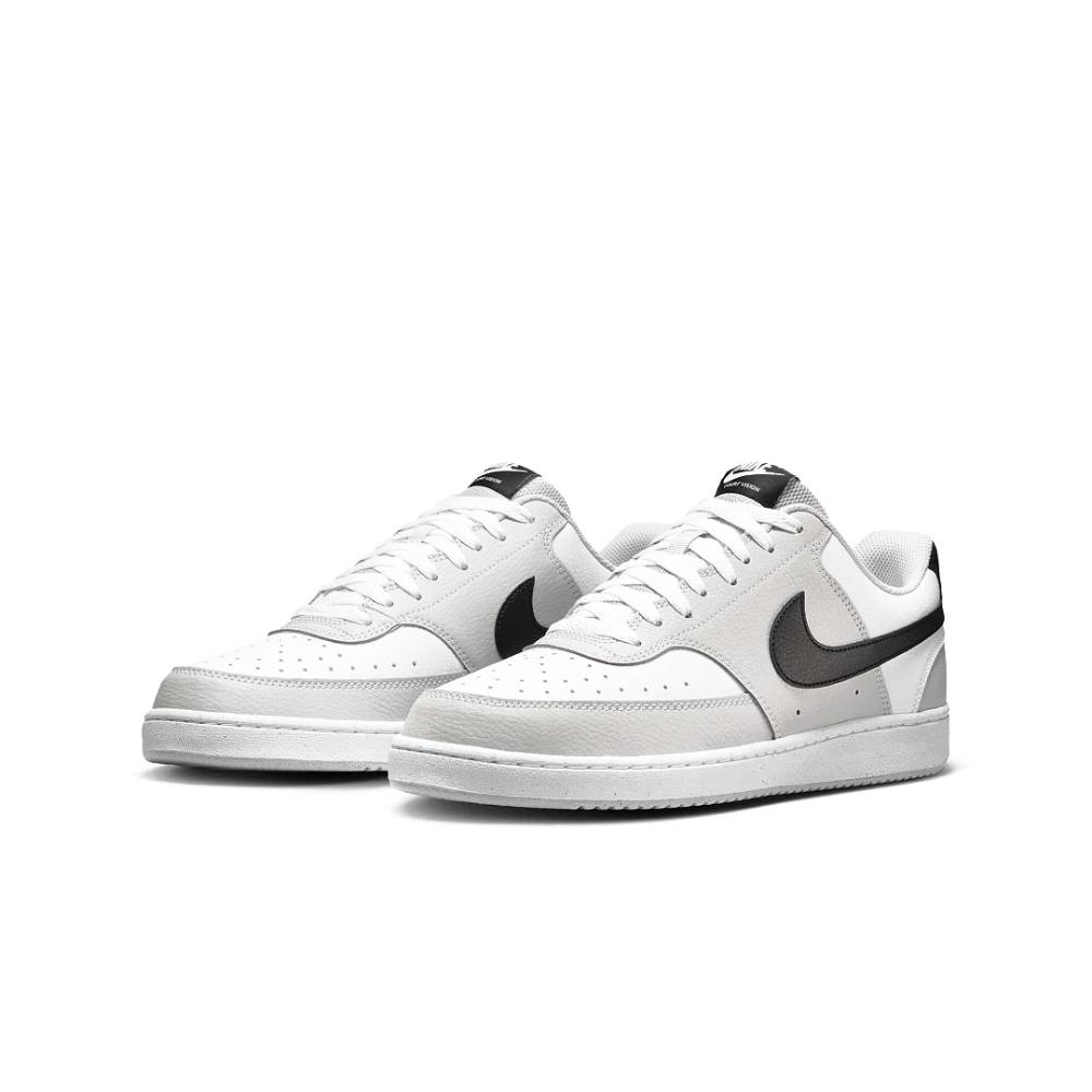 ZAPATILLAS NIKE COURT VISION LOW HV0927 097 - HOMBRE