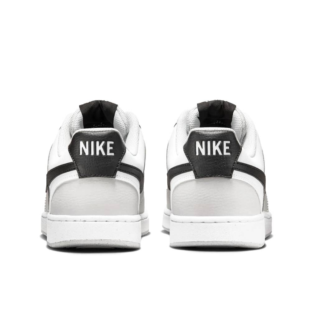ZAPATILLAS NIKE COURT VISION LOW HV0927 097 - HOMBRE