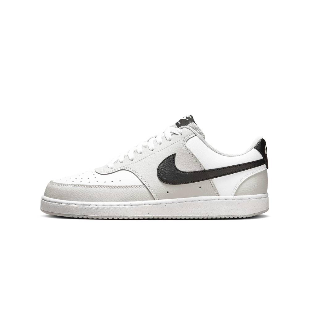 ZAPATILLAS NIKE COURT VISION LOW HV0927 097 - HOMBRE